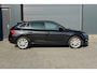 Skoda Scala 1.0 TSI Sport Business PANO LED NAVI 17" VIRTUAL