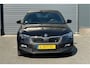 Skoda Scala 1.0 TSI Sport Business PANO LED NAVI 17" VIRTUAL