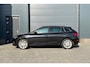 Skoda Scala 1.0 TSI Sport Business PANO LED NAVI 17" VIRTUAL