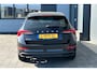 Skoda Scala 1.0 TSI Sport Business PANO LED NAVI 17" VIRTUAL