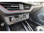 Skoda Scala 1.0 TSI Sport Business PANO LED NAVI 17" VIRTUAL