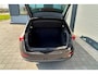Skoda Scala 1.0 TSI Sport Business PANO LED NAVI 17" VIRTUAL