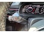 Skoda Scala 1.0 TSI Sport Business PANO LED NAVI 17" VIRTUAL