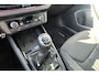 Skoda Scala 1.0 TSI Sport Business PANO LED NAVI 17" VIRTUAL