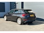 Skoda Scala 1.0 TSI Sport Business PANO LED NAVI 17" VIRTUAL