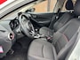 Mazda 2 1.5 e-Skyactiv-G Mild-Hybrid HOMURA | 1e Eig.
