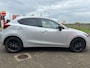 Mazda 2 1.5 e-Skyactiv-G Mild-Hybrid HOMURA | 1e Eig.