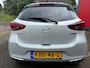 Mazda 2 1.5 e-Skyactiv-G Mild-Hybrid HOMURA | 1e Eig.