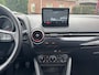 Mazda 2 1.5 e-Skyactiv-G Mild-Hybrid HOMURA | 1e Eig.