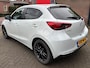 Mazda 2 1.5 e-Skyactiv-G Mild-Hybrid HOMURA | 1e Eig.