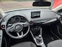 Mazda 2 1.5 e-Skyactiv-G Mild-Hybrid HOMURA | 1e Eig.