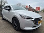 Mazda 2 1.5 e-Skyactiv-G Mild-Hybrid HOMURA | 1e Eig.