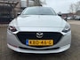 Mazda 2 1.5 e-Skyactiv-G Mild-Hybrid HOMURA | 1e Eig.