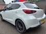 Mazda 2 1.5 e-Skyactiv-G Mild-Hybrid HOMURA | 1e Eig.