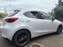 Mazda 2 1.5 e-Skyactiv-G Mild-Hybrid HOMURA | 1e Eig.