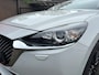 Mazda 2 1.5 e-Skyactiv-G Mild-Hybrid HOMURA | 1e Eig.