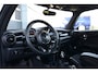 MINI Cooper Mini 1.5 Chili | LED | Sportieve JCW Look | Compleet
