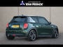 MINI Cooper Mini 1.5 Chili | LED | Sportieve JCW Look | Compleet