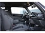 MINI Cooper Mini 1.5 Chili | LED | Sportieve JCW Look | Compleet