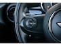 MINI Cooper Mini 1.5 Chili | LED | Sportieve JCW Look | Compleet