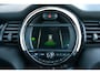 MINI Cooper Mini 1.5 Chili | LED | Sportieve JCW Look | Compleet