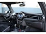 MINI Cooper Mini 1.5 Chili | LED | Sportieve JCW Look | Compleet