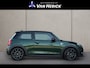 MINI Cooper Mini 1.5 Chili | LED | Sportieve JCW Look | Compleet