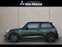 MINI Cooper Mini 1.5 Chili | LED | Sportieve JCW Look | Compleet