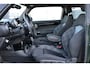 MINI Cooper Mini 1.5 Chili | LED | Sportieve JCW Look | Compleet