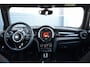 MINI Cooper Mini 1.5 Chili | LED | Sportieve JCW Look | Compleet