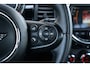 MINI Cooper Mini 1.5 Chili | LED | Sportieve JCW Look | Compleet