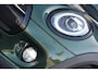 MINI Cooper Mini 1.5 Chili | LED | Sportieve JCW Look | Compleet