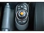 MINI Cooper Mini 1.5 Chili | LED | Sportieve JCW Look | Compleet