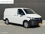 Volkswagen Transporter L1 2.0 TDI 150PK DSG Trekhaak Euro 6