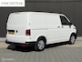 Volkswagen Transporter L1 2.0 TDI 150PK DSG Trekhaak Euro 6