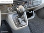Volkswagen Transporter L1 2.0 TDI 150PK DSG Trekhaak Euro 6