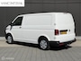 Volkswagen Transporter L1 2.0 TDI 150PK DSG Trekhaak Euro 6