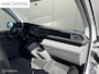 Volkswagen Transporter L1 2.0 TDI 150PK DSG Trekhaak Euro 6