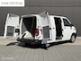 Volkswagen Transporter L1 2.0 TDI 150PK DSG Trekhaak Euro 6