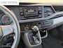 Volkswagen Transporter L1 2.0 TDI 150PK DSG Trekhaak Euro 6