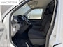 Volkswagen Transporter L1 2.0 TDI 150PK DSG Trekhaak Euro 6