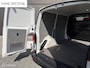 Volkswagen Transporter L1 2.0 TDI 150PK DSG Trekhaak Euro 6