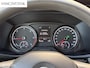 Volkswagen Transporter L1 2.0 TDI 150PK DSG Trekhaak Euro 6