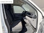 Volkswagen Transporter L1 2.0 TDI 150PK DSG Trekhaak Euro 6