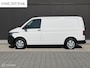 Volkswagen Transporter L1 2.0 TDI 150PK DSG Trekhaak Euro 6