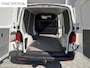 Volkswagen Transporter L1 2.0 TDI 150PK DSG Trekhaak Euro 6