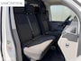 Volkswagen Transporter L1 2.0 TDI 150PK DSG Trekhaak Euro 6