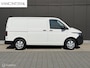 Volkswagen Transporter L1 2.0 TDI 150PK DSG Trekhaak Euro 6