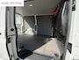 Volkswagen Transporter L1 2.0 TDI 150PK DSG Trekhaak Euro 6