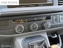 Volkswagen Transporter L1 2.0 TDI 150PK DSG Trekhaak Euro 6